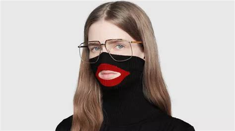 gucci racist shoes|Gucci withdraws jumper after 'blackface' backlash .